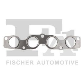 Compre Junta de colector de escape de FA1 online para CX-5 (KE, GH) a precios moderados