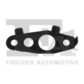Dichtung, Öleinlass (Lader) 479-509