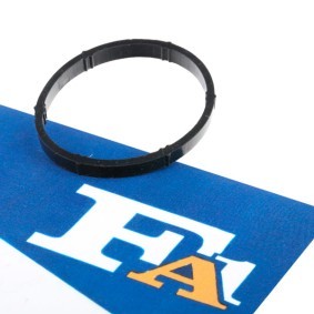 Ansaugkrümmerdichtung von FA1