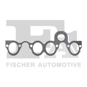 Ansaugkrümmerdichtung für SEAT von FA1