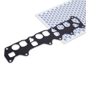 Ansaugkrümmerdichtung 514-008 für Commander (XK, XH) für 8,58 CHF
