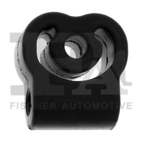 Halter, Abgasanlage 753-938