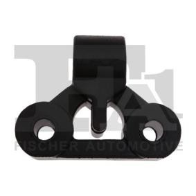 Halter, Abgasanlage 793-933