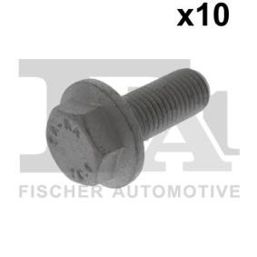 Compre Kit de montagem, sistema de escape de FA1 online para JIMNY Veículo todo terreno aberto (SN) a preços moderados