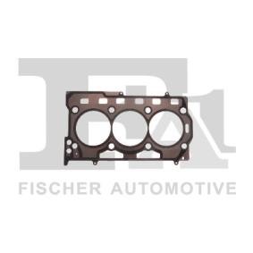 Zylinderkopfdichtung EC1100-912 für VW