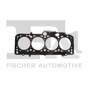 Zylinderkopfdichtung EC1100-915 für VW