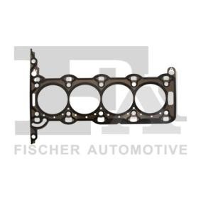 Compre Junta de culata de FA1 online para Agila Mk I (A) (H00) a precios moderados