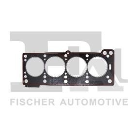 Zylinderkopfdichtung EC2200-903