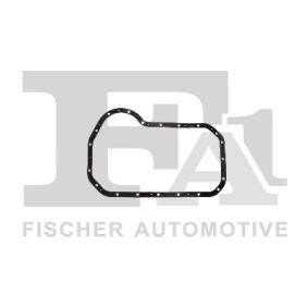 Dichtung, Ölsumpf von FA1