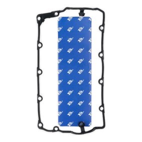 Achetez des Joint de cache-culbuteurs FA1 EP1100-917 à prix pour 12,82 €