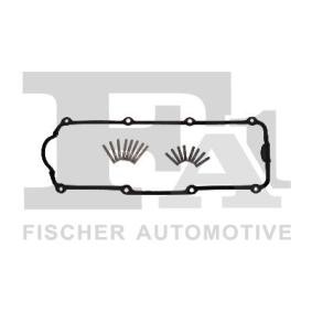 Dichtungssatz, Zylinderkopfhaube für SEAT von FA1
