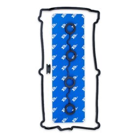 Ventildeckeldichtung von FA1 für V8 (441, 442, 4C2, 4C8) günstig online kaufen