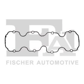 Ventildeckeldichtung EP1200-902