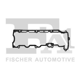 Ventildeckeldichtung für SAAB von FA1
