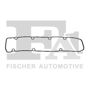 Achetez des Joint de cache-culbuteurs FA1 EP2100-907 à prix pour 8,44 €