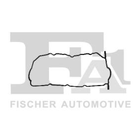 Achetez des Joint de cache-culbuteurs FA1 EP7700-901 à prix pour 14,66 €