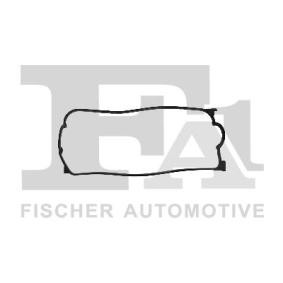Achetez des Joint de cache-culbuteurs FA1 EP7900-901 à prix pour 14,27 €
