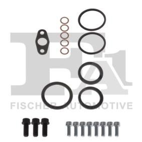 Compre Kit de juntas del turbocompresor de FA1 online para X5 (F15, F85) a precios moderados