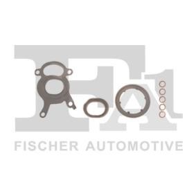 Compre Kit de juntas del turbocompresor de FA1 online para X5 (F15, F85) a precios moderados