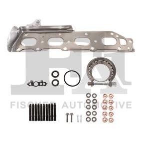 Montagesatz, Lader KT210390