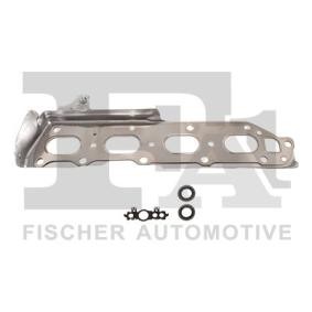 Montagesatz, Lader KT210390E
