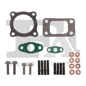 Acquista Kit montaggio, compressore da FA1 online per DUCATO Pianale piatto/Telaio (280) a prezzi moderati