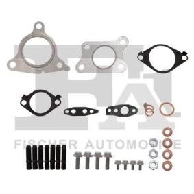 Compre Kit de juntas del turbocompresor de FA1 online para Cabstar (F24M, F24W) a precios moderados