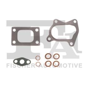 Acquista Guarnizione turbina da FA1 online per S COUPE (SLC) a prezzi moderati