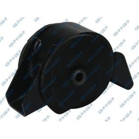 Compre Suporte, motor da GSP 511289 a um preço baixo por 20,38 €
