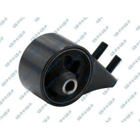 Acquista Supporto motore da GSP 511803 a buon mercato per soli 13,45 €
