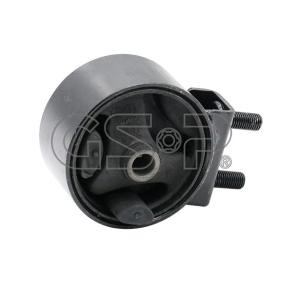 Acquista Supporto motore da GSP 511806 a buon mercato per soli 15,06 €