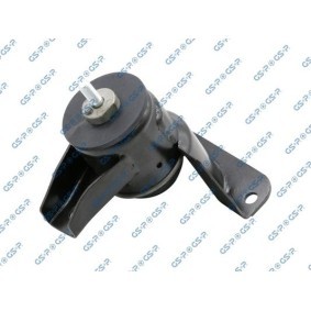 Compre Suporte, motor da GSP 513776 a um preço baixo por 86,49 €
