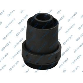 Acquista Supporto motore da GSP 518090 a buon mercato per soli 7,20 €