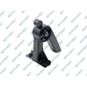 Compre Suporte, motor da GSP 530448 a um preço baixo por 26,42 €