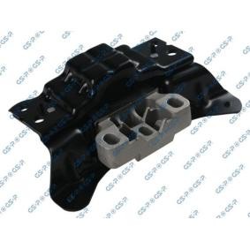 Acquista Supporto motore da GSP 531406 a buon mercato per soli 59,97 €