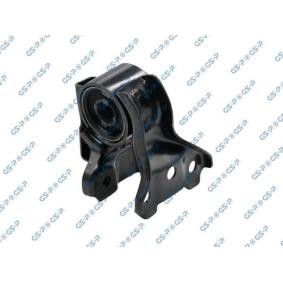 Montagesatz, Lenker 532435 für H6 SUV für 40,89 CHF