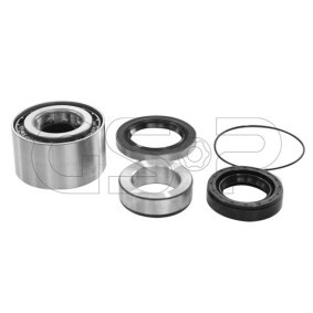 Achetez des Kit de roulement de roue GSP GK6964 à prix pour 33,42 €