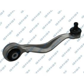 Querlenker S060021 von GSP günstig für 31,88 € online kaufen