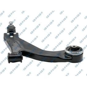 Achetez des Bras de suspension GSP S060448 à prix pour 109,00 €