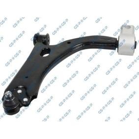 Comprar Barra oscilante de suspensión de ruedas de GSP S060452 a bajo precio de 87,65 €