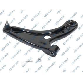Querlenker S060507