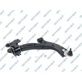Querlenker S060513 für HAVAL