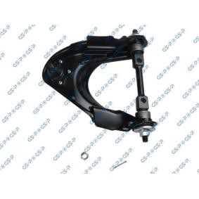 Compre Brazo de suspensión de GSP online para BT-50 (CD, UN) a precios moderados