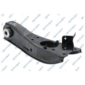 Acquista Braccio oscillante, sospensione ruota da GSP S061986 a buon mercato per soli 56,27 €