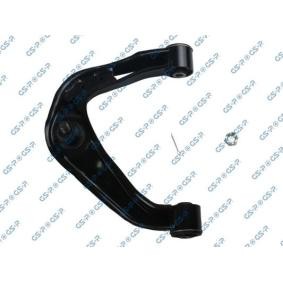 Querlenker S062098