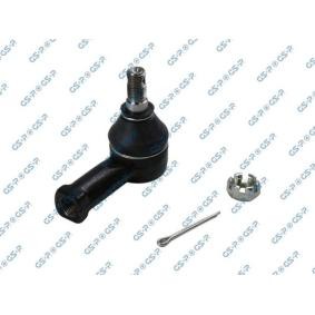 Achetez des Rotule de direction GSP S070210 à prix pour 16,13 €