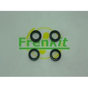 Acquista Kit riparazione, cilindro maestro del freno da FRENKIT 125094 a buon mercato per soli 9,04 €