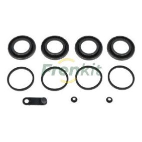 Bremssattel-Reparatursatz 238087
