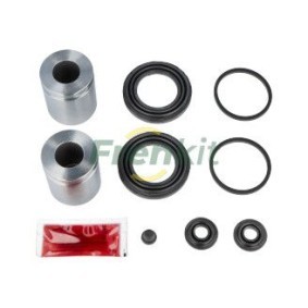 Acquista Kit revisione pinze freno da FRENKIT online per BT-50 Pick-up (B22, B32, UP, UR) a prezzi moderati