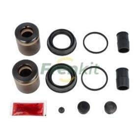 Acquista Kit di revisione della pinza freno da FRENKIT 248815 a buon mercato per soli 42,68 €